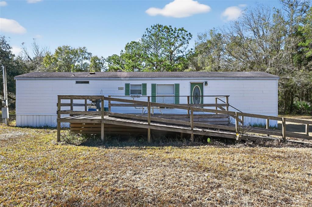 7405 BONNIE LAKE ROAD