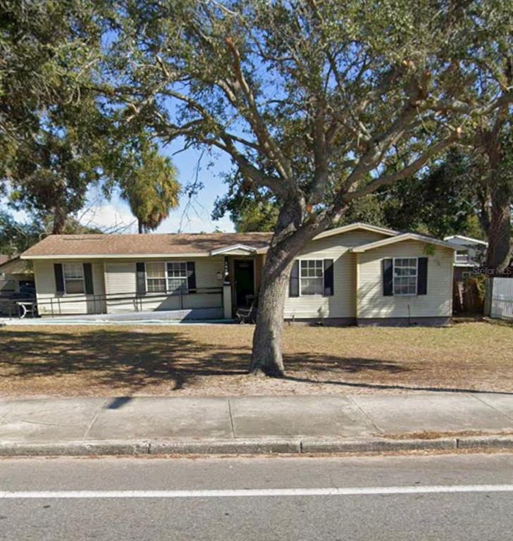 1640 DR MARTIN LUTHER KING JR STREET S UNIT J