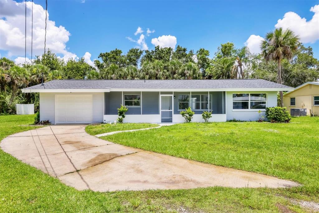 116 MYAKKA DRIVE