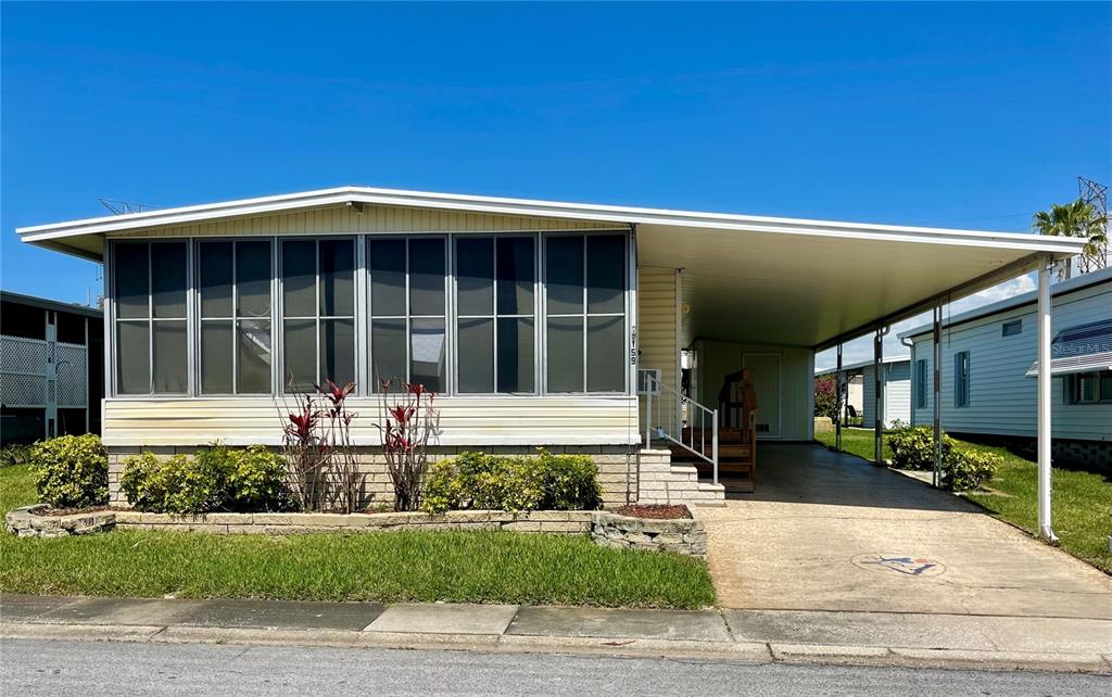 159 HICKORY GATE DRIVE