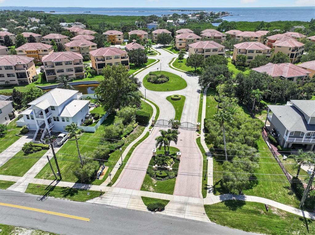 1652 CITRINE TRAIL, TARPON SPRINGS, FL — photo 5 of 30