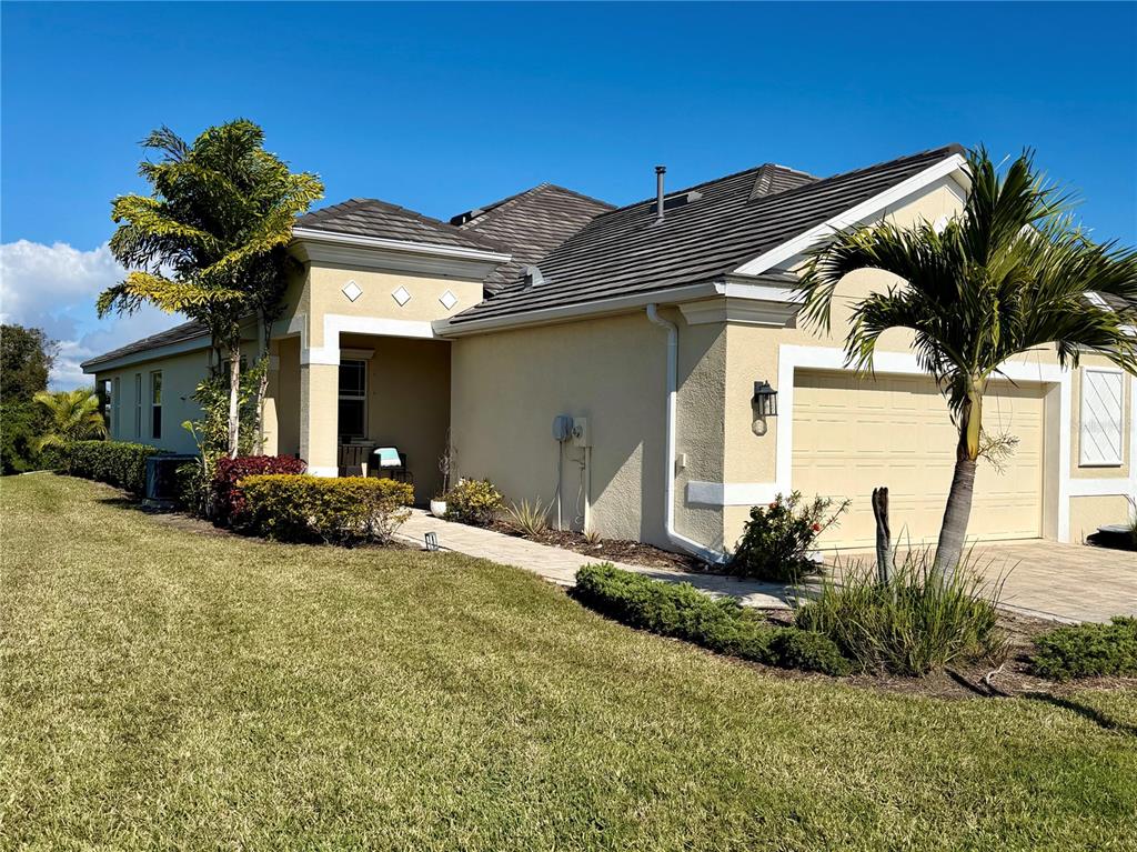 3105 TRUSTEE AVENUE