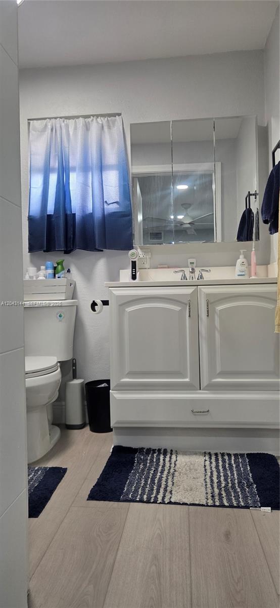2648 SW 120th Ter # 8, Miramar FL 33025