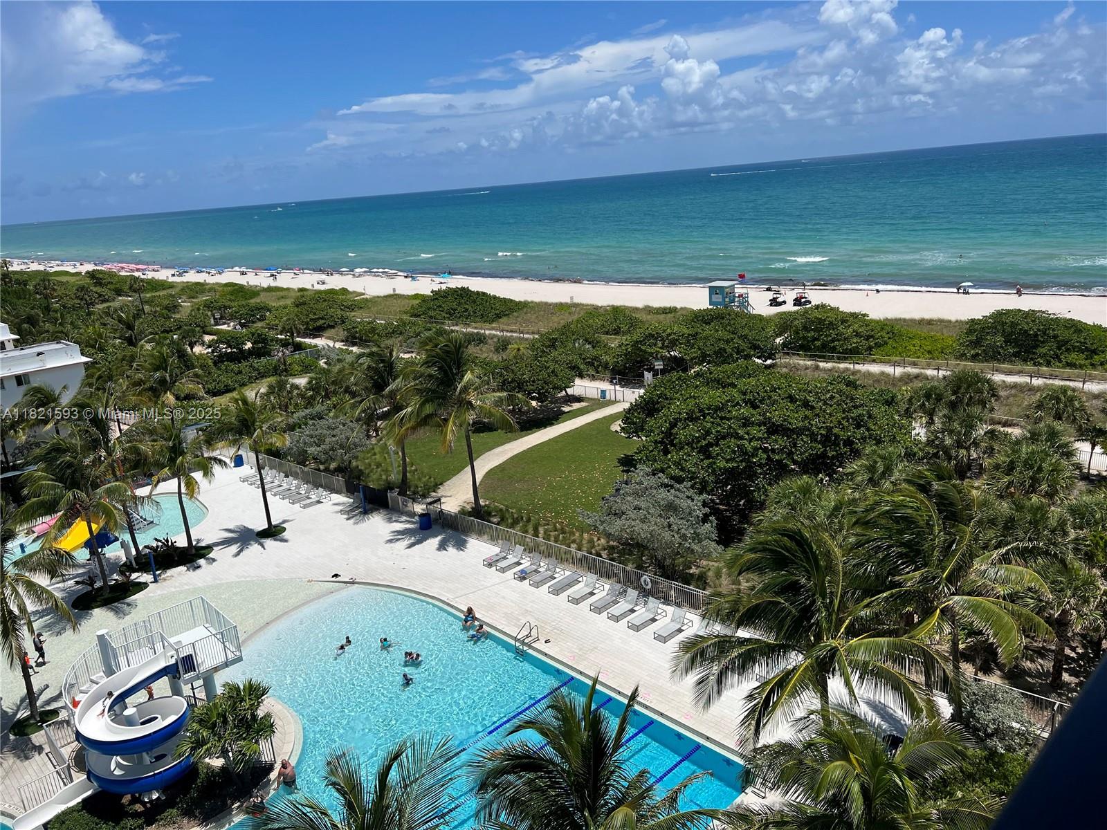 9273 Collins Ave # 706, Surfside FL 33154