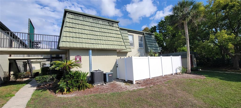 1799 N HIGHLAND AVENUE UNIT 155