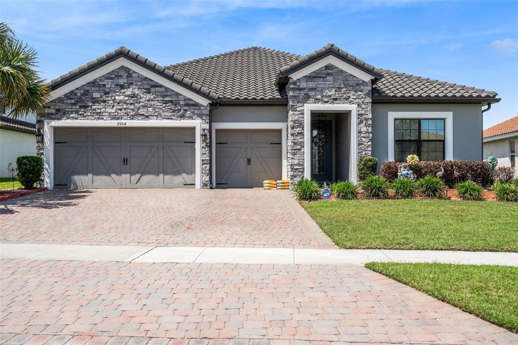 3904 REDFIN PLACE