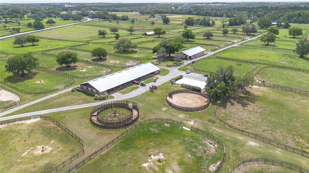 5100 W HWY 329, REDDICK, FL — photo 2 of 30