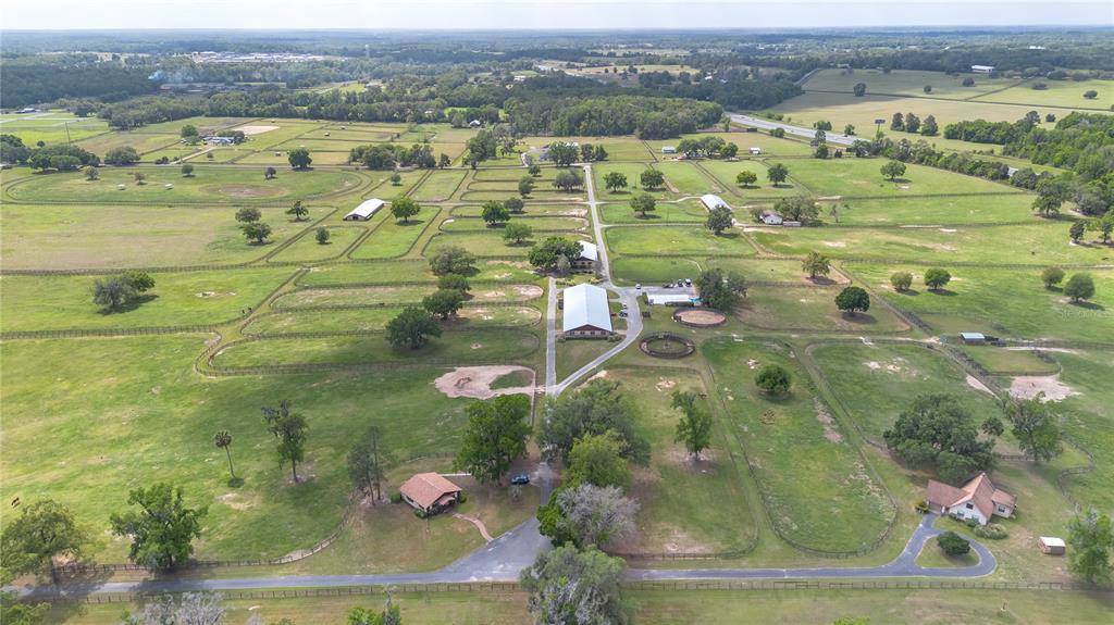 5100 W HWY 329, REDDICK, FL — photo 3 of 30
