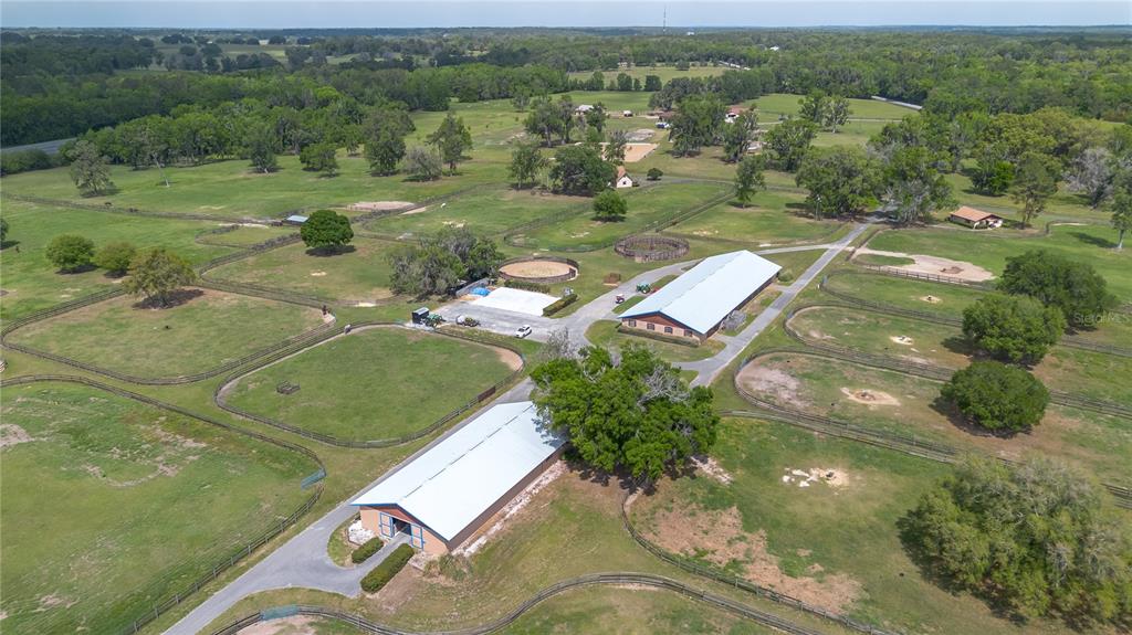 5100 W HWY 329, REDDICK, FL — photo 4 of 30