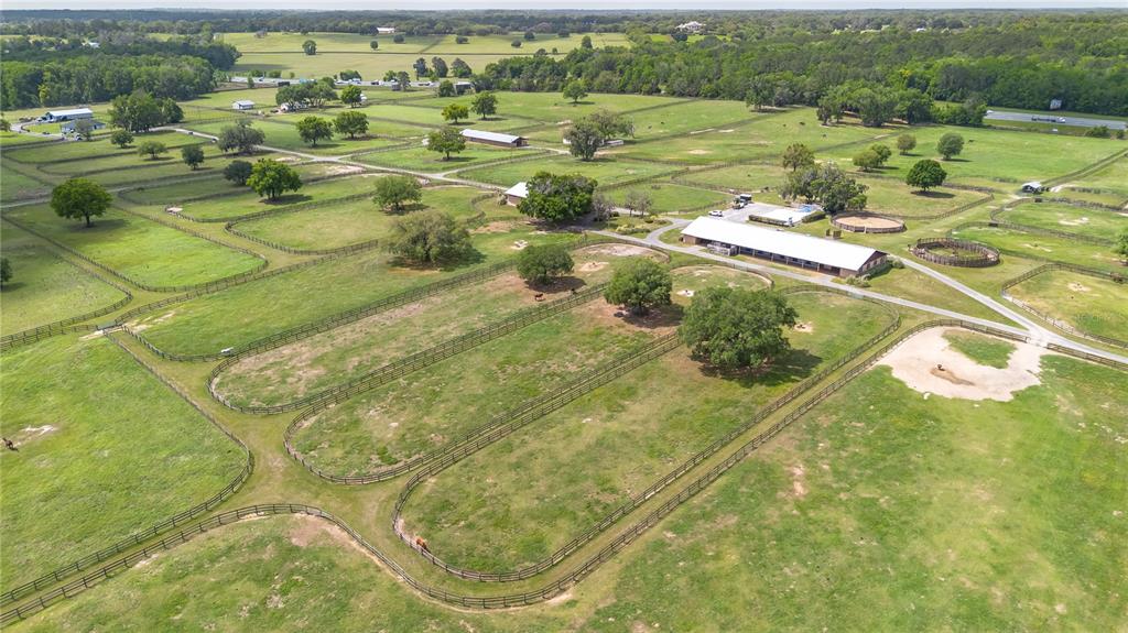 5100 W HWY 329, REDDICK, FL — photo 5 of 30