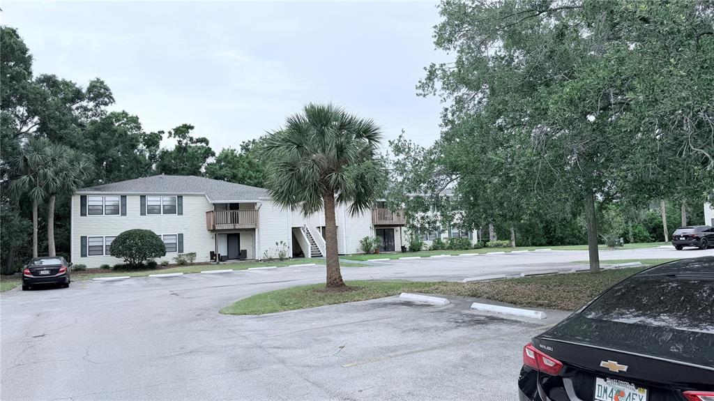 131 SABAL COURT UNIT E, OLDSMAR, FL — photo 2 of 21