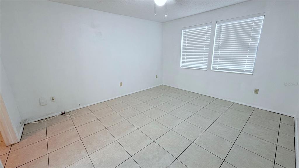 131 SABAL COURT UNIT E, OLDSMAR, FL — photo 5 of 21