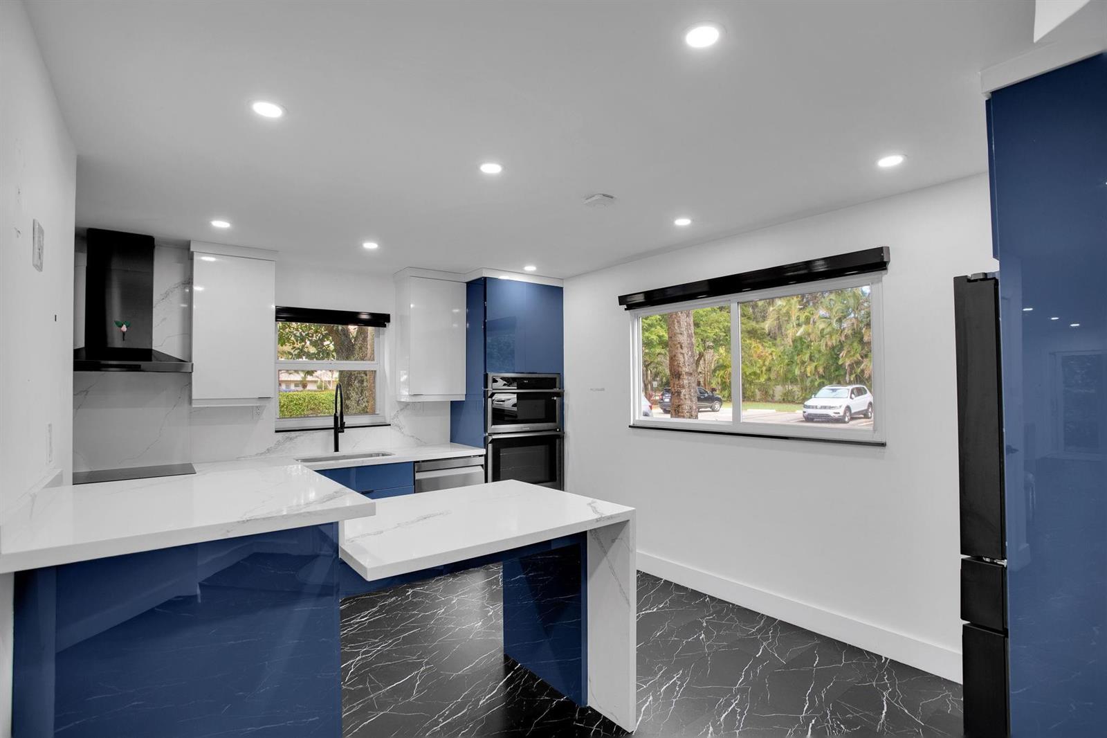 1601 Abaco # M1, Coconut Creek FL 33066