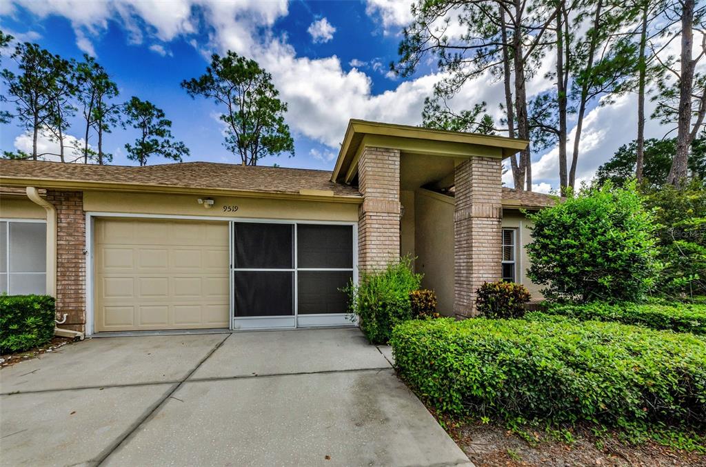 9519 SCENIC PINE COURT