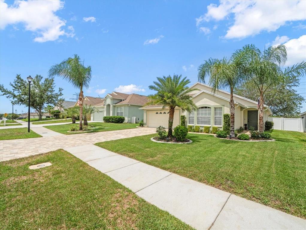 8457 SOUTHERN CHARM CIRCLE