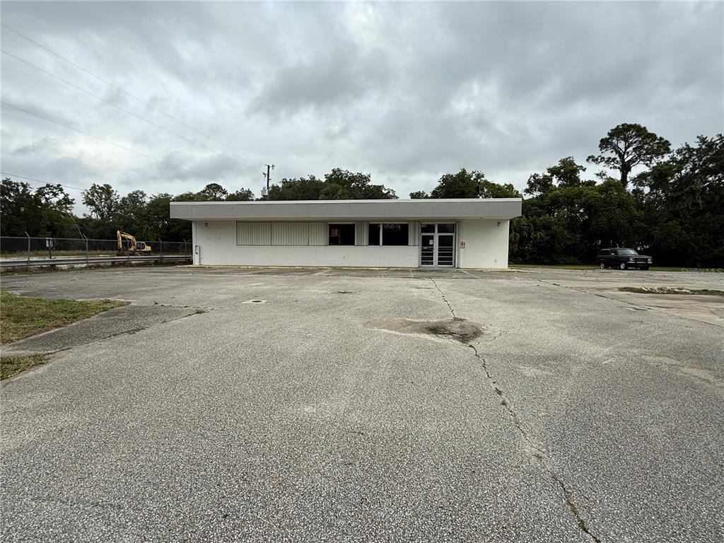 2153 STATE ROAD 44