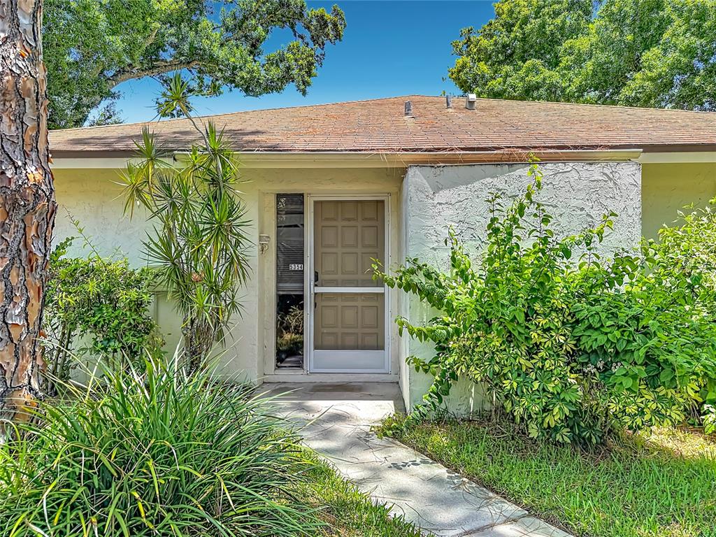 5354 ROYAL PALM AVENUE UNIT 5354