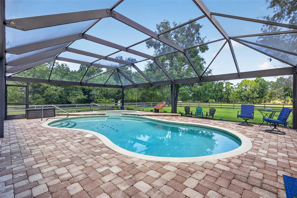 24582 TANGELO AVENUE, PORT CHARLOTTE, FL — photo 3 of 30
