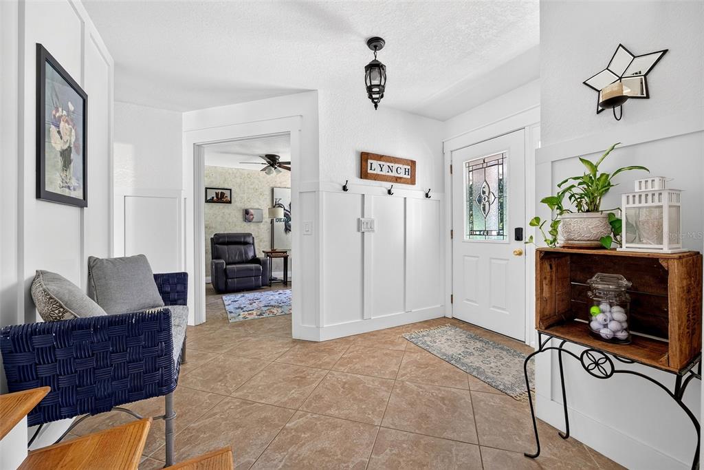 24582 TANGELO AVENUE, PORT CHARLOTTE, FL — photo 4 of 30