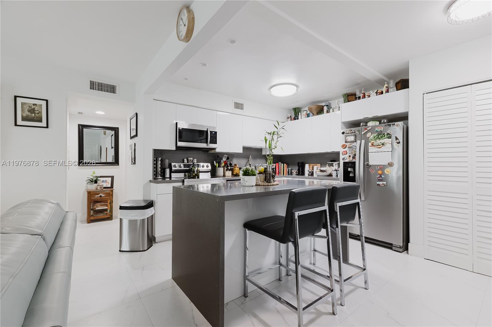 2621 SW 12th Ter, Fort Lauderdale FL 33315