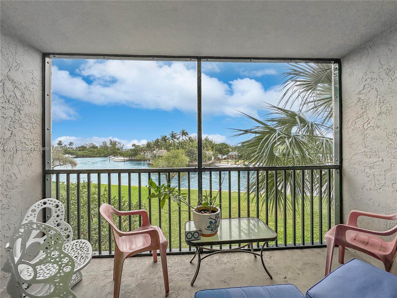 13 Royal Palm Way # 2030, Boca Raton FL 33432