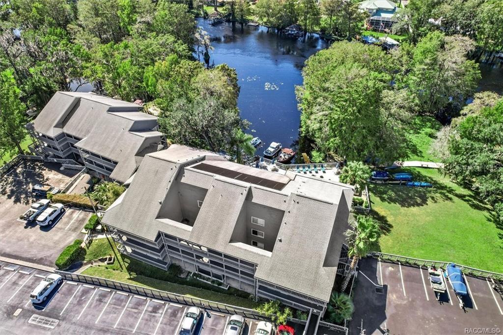 20820 RIVER DRIVE UNIT B37, DUNNELLON, FL — photo 3 of 30
