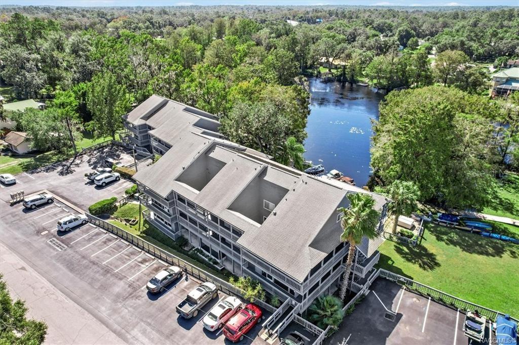 20820 RIVER DRIVE UNIT B37, DUNNELLON, FL — photo 4 of 30