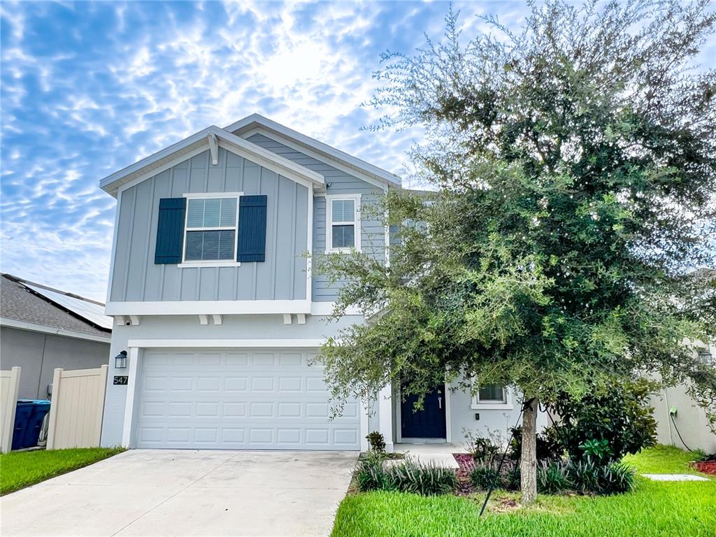 547 JETT LANE