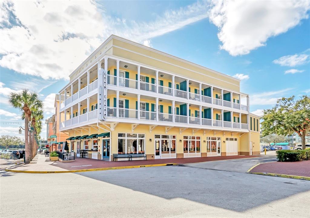 600 MARKET STREET UNIT 210