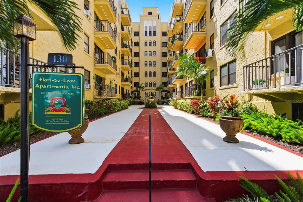 130 4TH AVENUE N UNIT 106