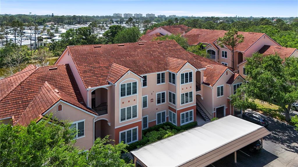 4138 CENTRAL SARASOTA PARKWAY UNIT 1524