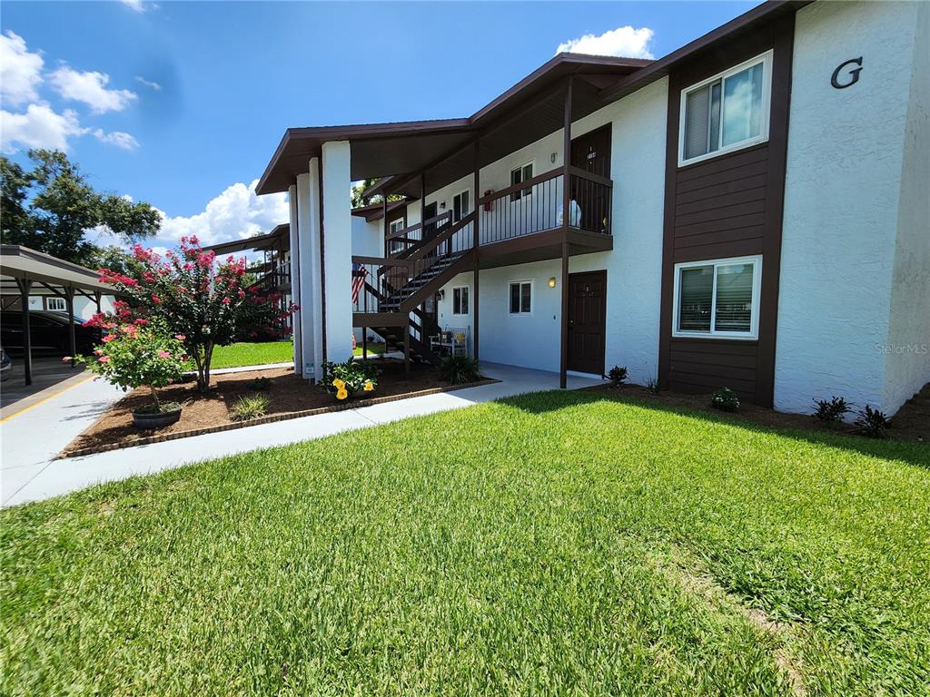39132 COUNTY ROAD 54 UNIT 2152