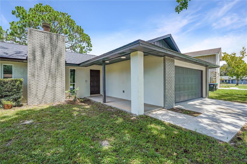 3336 TCU BOULEVARD, ORLANDO, FL — photo 2 of 27