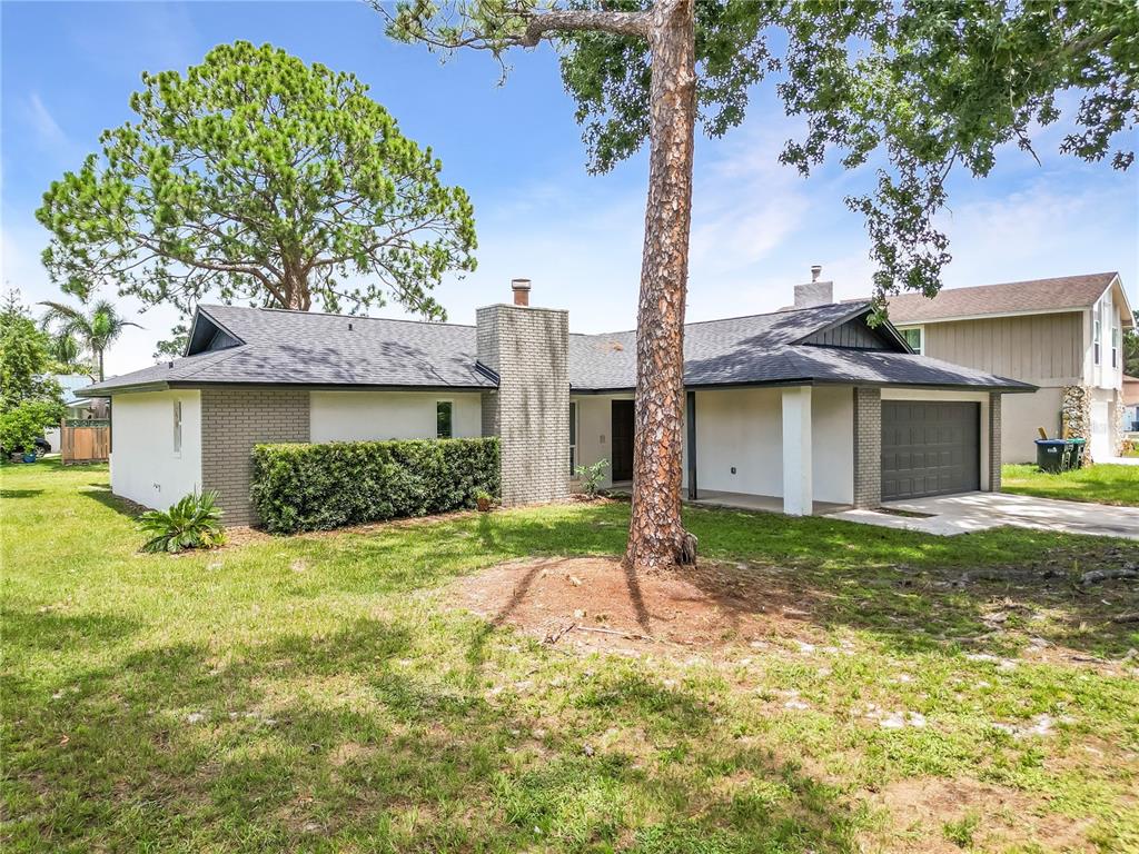 3336 TCU BOULEVARD, ORLANDO, FL — photo 3 of 27