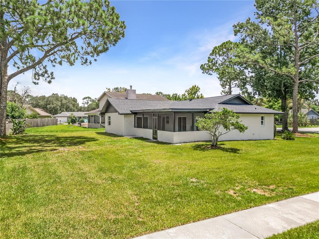 3336 TCU BOULEVARD, ORLANDO, FL — photo 4 of 27