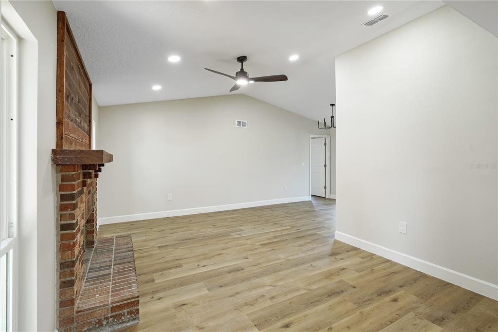 3336 TCU BOULEVARD, ORLANDO, FL — photo 5 of 27