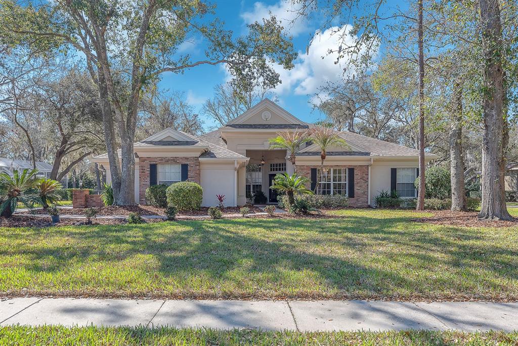 6109 KINGBIRD MANOR DRIVE