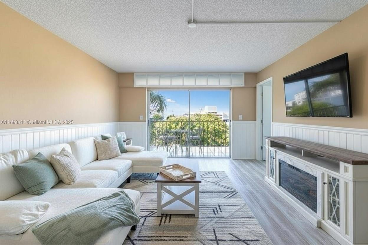 1455 West Ave # 601, Miami Beach FL 33139