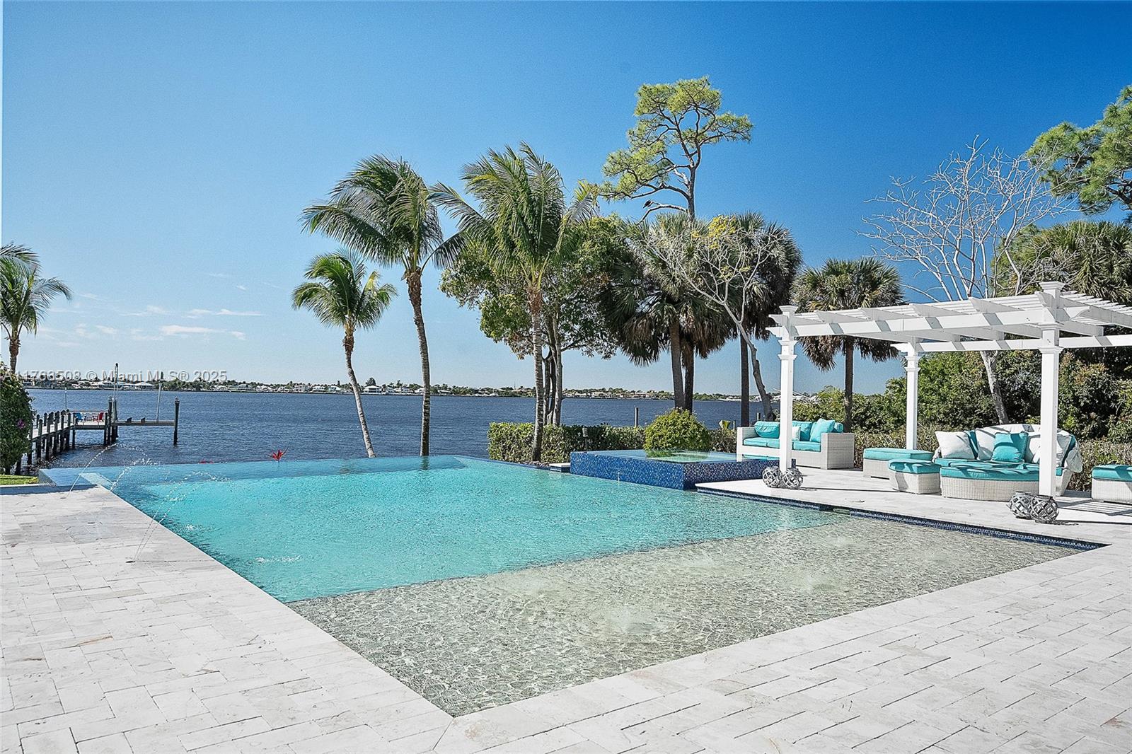 1350 NW Fork Rd, Stuart FL 34994