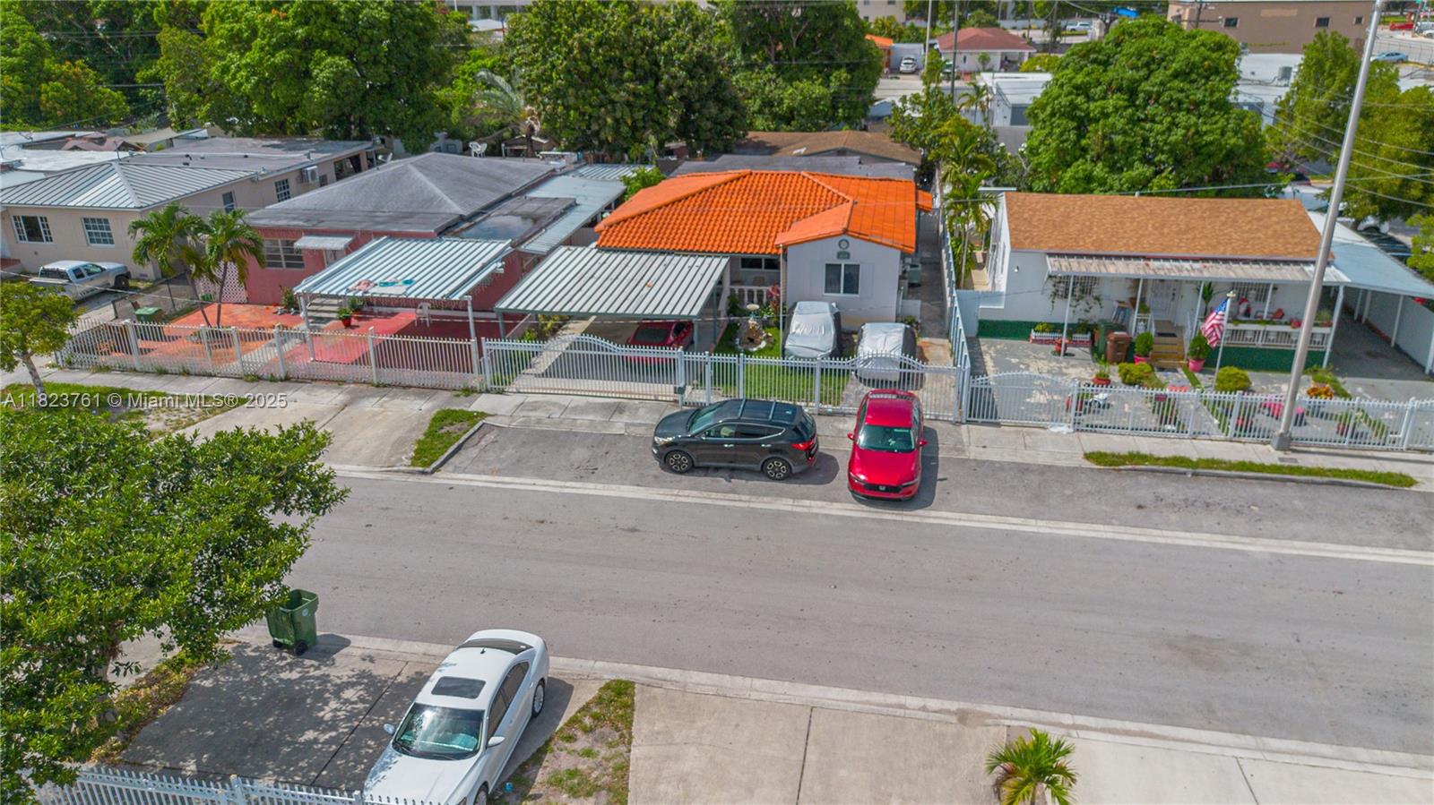 359 E 19th St, Hialeah FL 33010