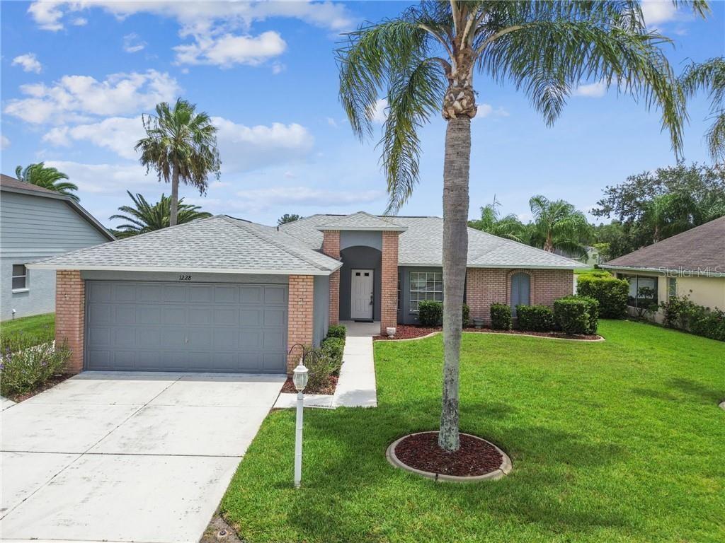 1228 ASHBOURNE CIRCLE