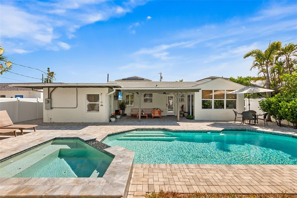 14024 N BAYSHORE DRIVE