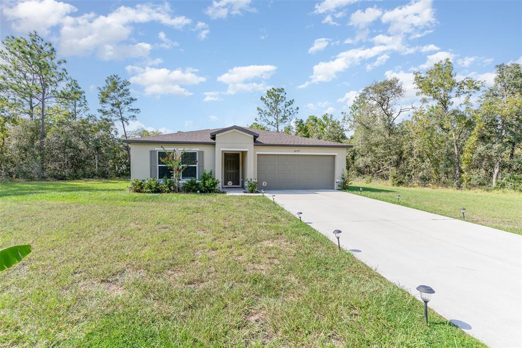 3177 W ELDRIDGE DRIVE