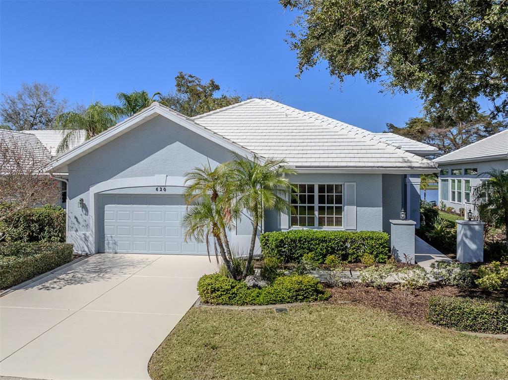 620 CROSSFIELD CIRCLE UNIT 38