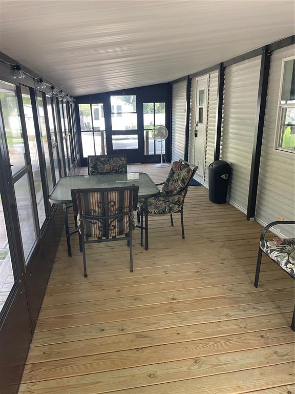 25144 NE 140TH LOOP, FORT MC COY, FL — photo 5 of 25
