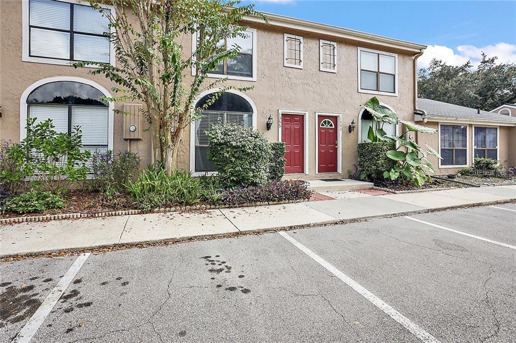 1355 CASA PARK CIRCLE