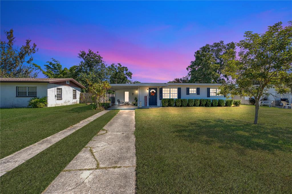 1140 RICHLAND ROAD