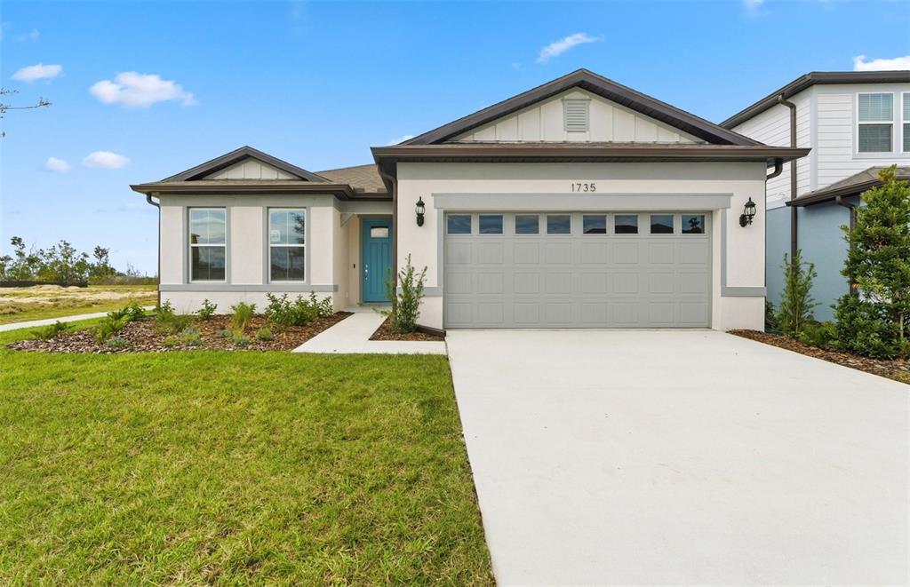 1735 RUBY LANE