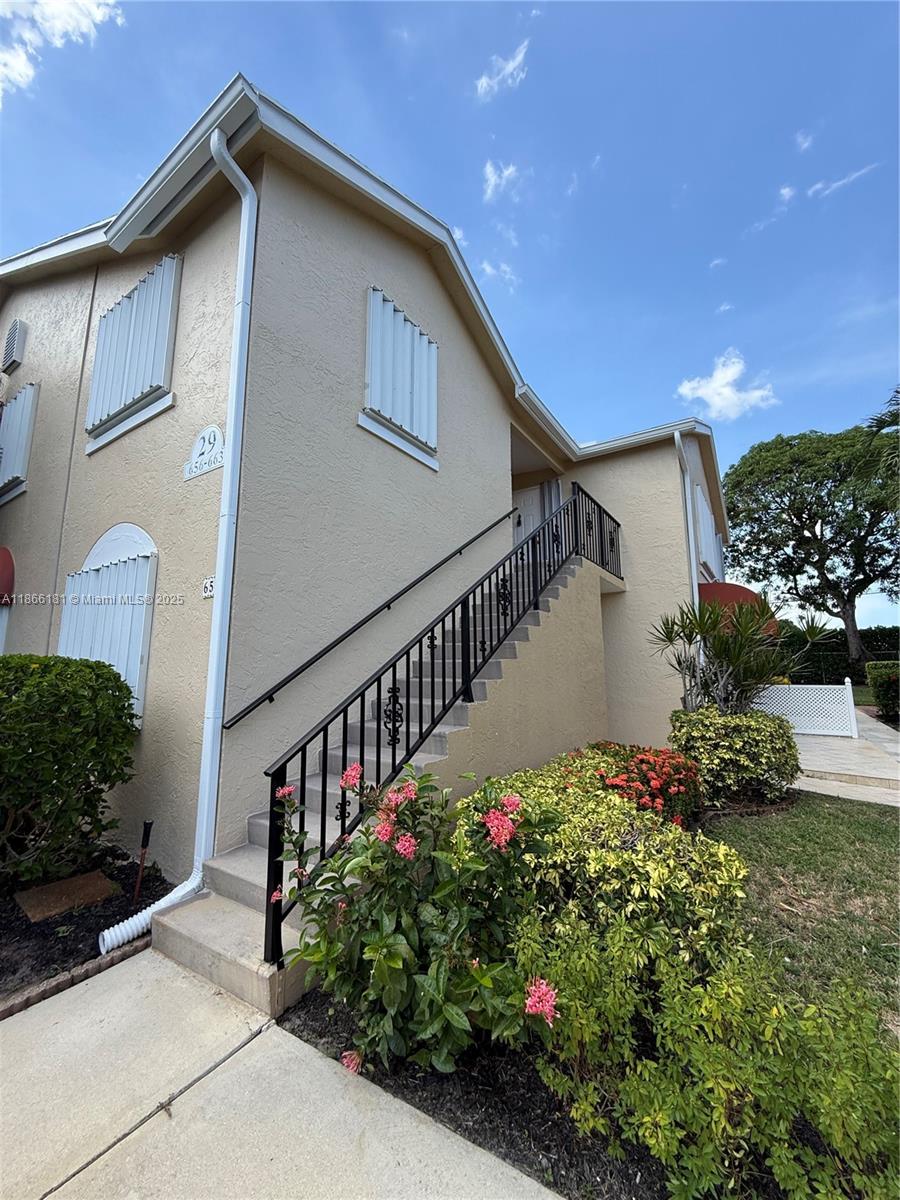 657 Waterside Dr # 657, Hypoluxo FL 33462