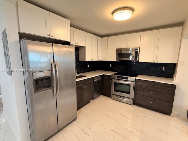 535 NW 23rd Ave, Fort Lauderdale FL 33311